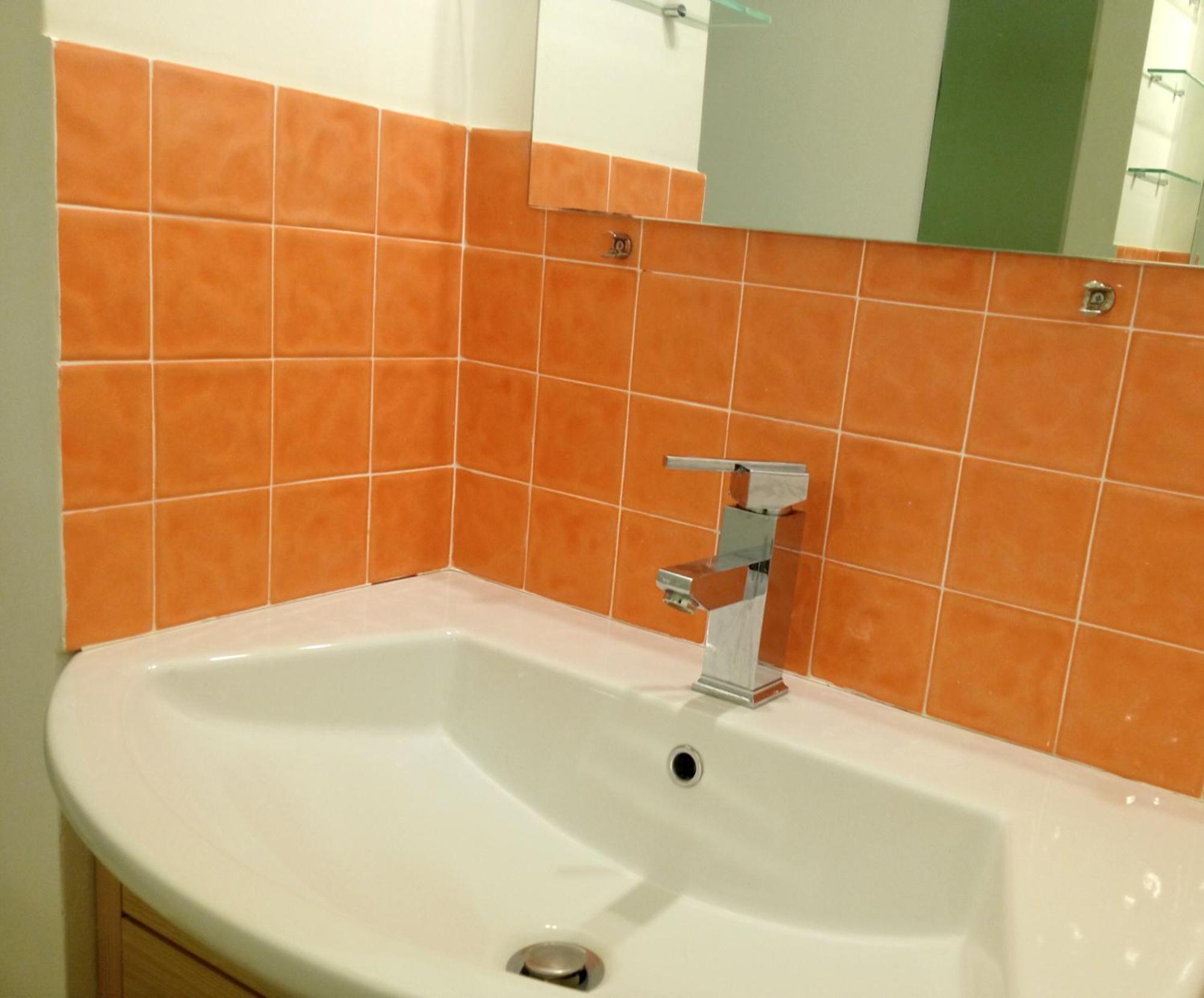 Mara'S House, 10 Minuti A Piedi Dal Centro, Parcheggio Privato Διαμέρισμα Ταορμίνα Εξωτερικό φωτογραφία