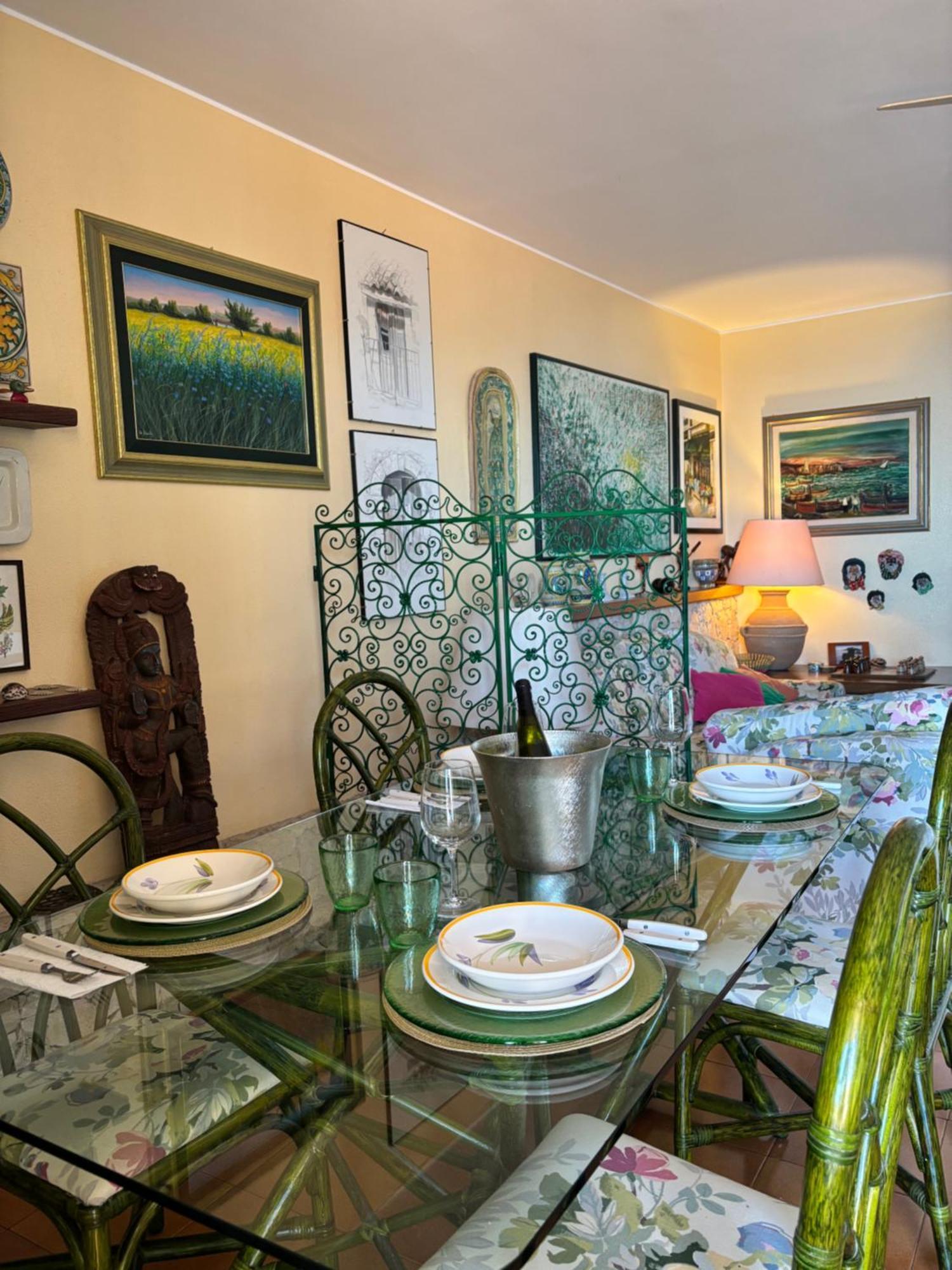 Mara'S House, 10 Minuti A Piedi Dal Centro, Parcheggio Privato Διαμέρισμα Ταορμίνα Εξωτερικό φωτογραφία